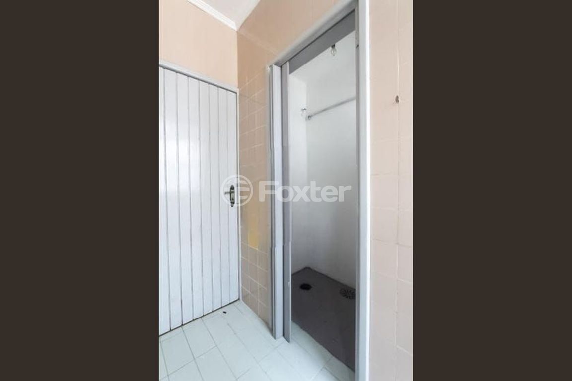 Apartamento para comprar em RAMIRO BARCELOS, 1709 - foto 26