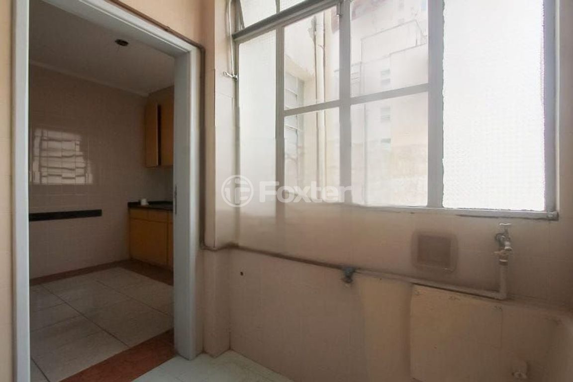 Apartamento para comprar em RAMIRO BARCELOS, 1709 - foto 29