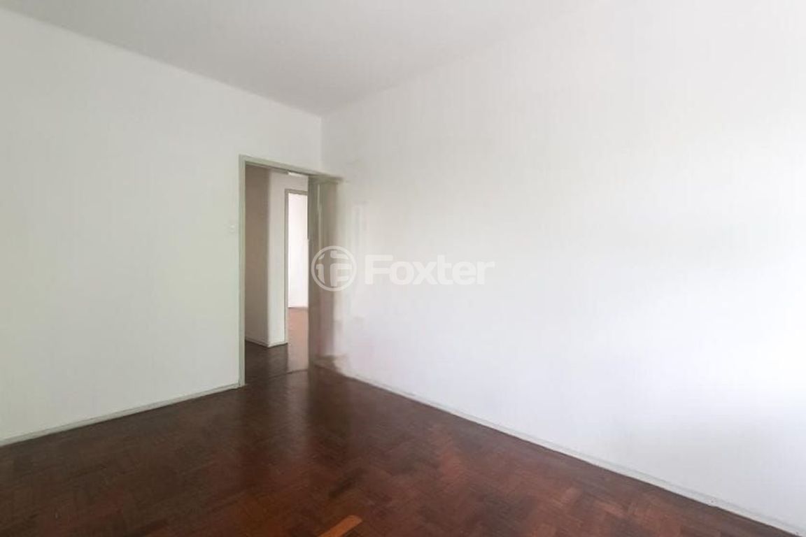 Apartamento para comprar em RAMIRO BARCELOS, 1709 - foto 20