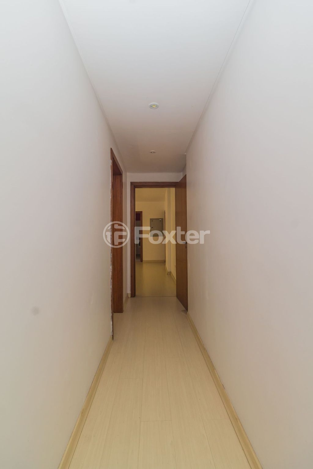 Apartamento para comprar em Barão de Ubá, 162 - foto 8