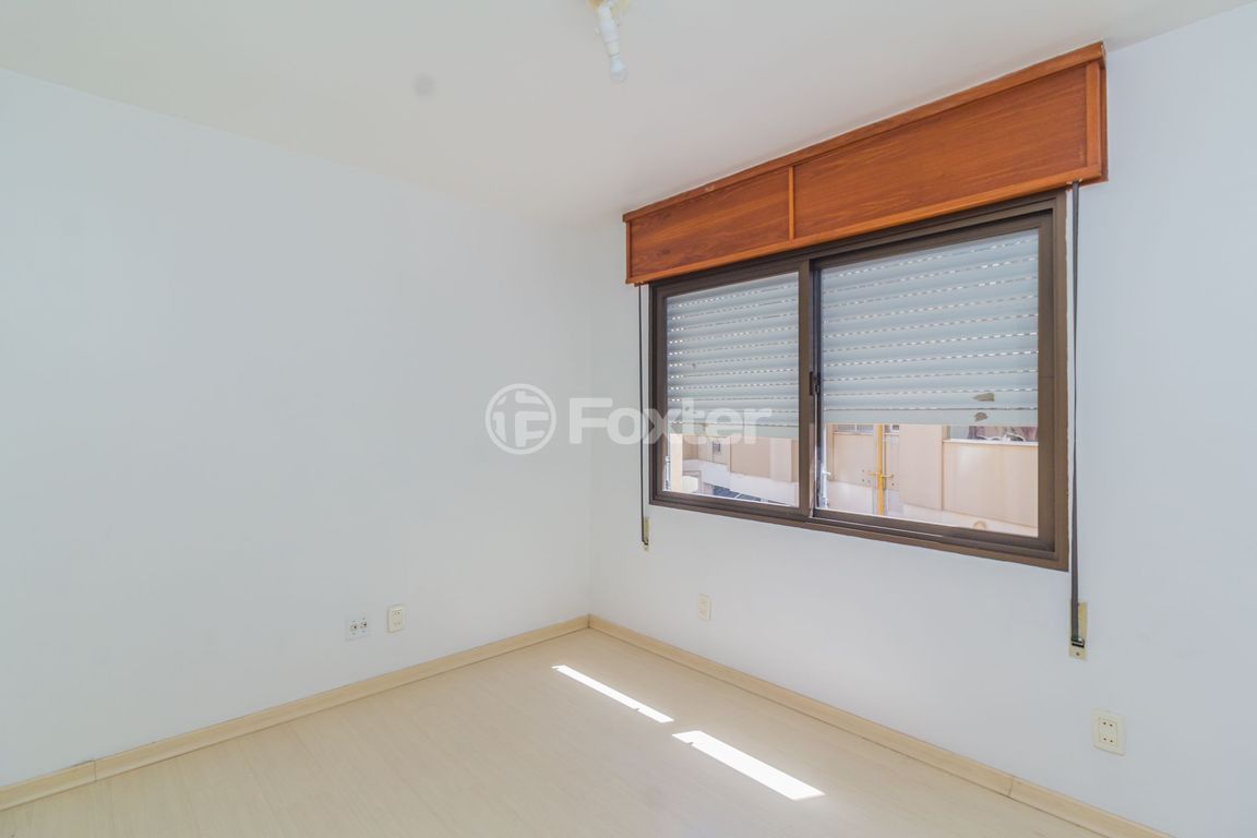 Apartamento para comprar em Barão de Ubá, 162 - foto 9