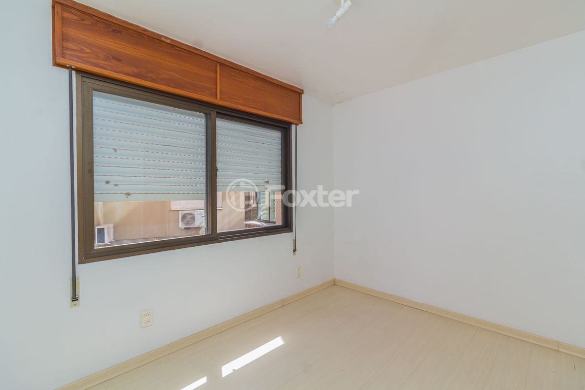 Apartamento para comprar em Barão de Ubá, 162 - foto 10
