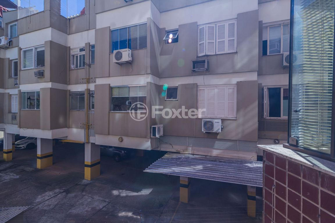 Apartamento para comprar em Barão de Ubá, 162 - foto 13