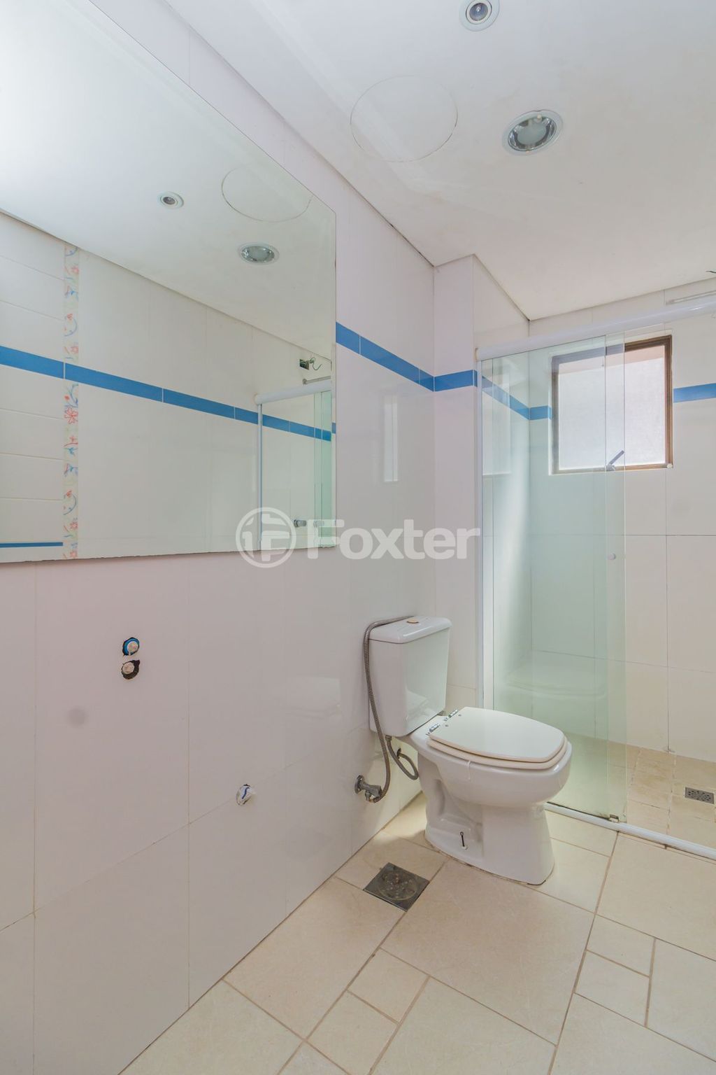 Apartamento para comprar em Barão de Ubá, 162 - foto 14