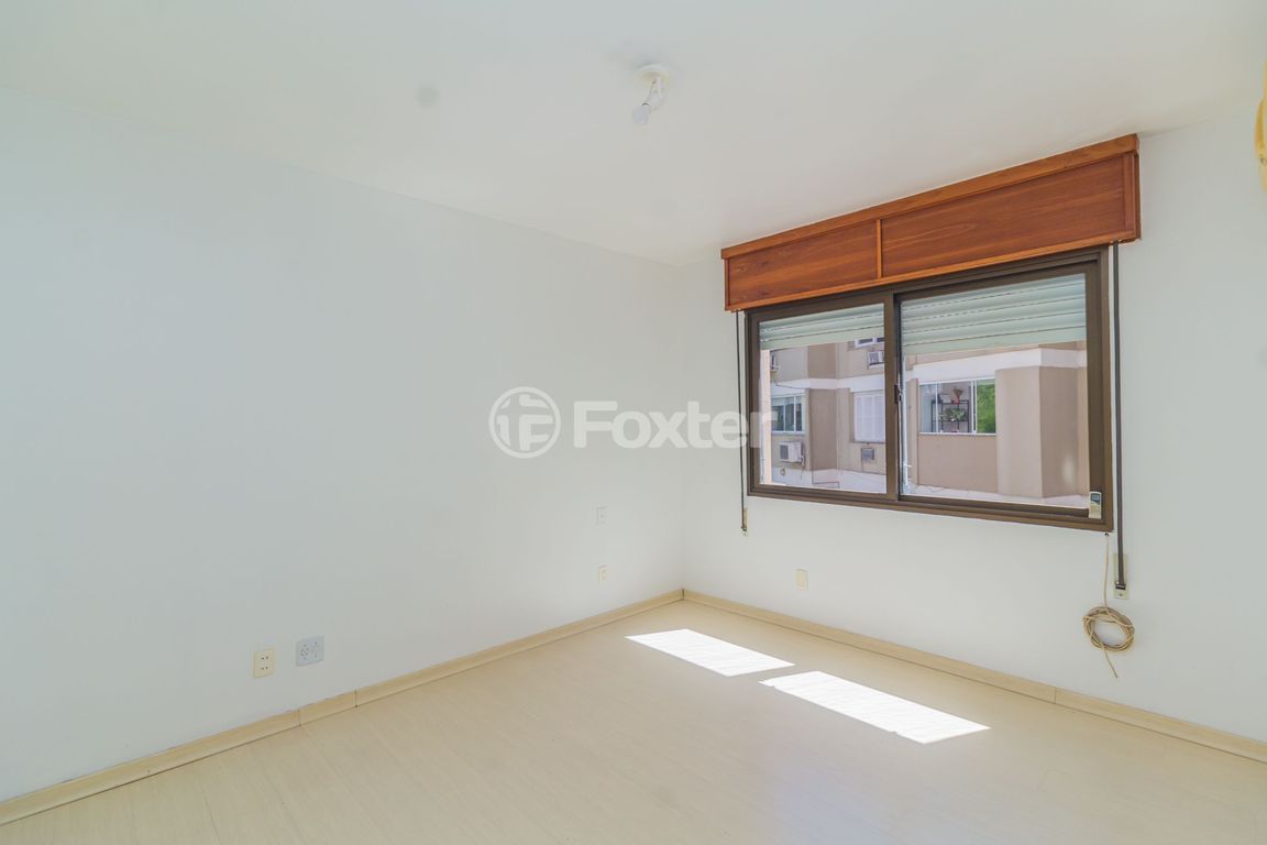 Apartamento para comprar em Barão de Ubá, 162 - foto 15