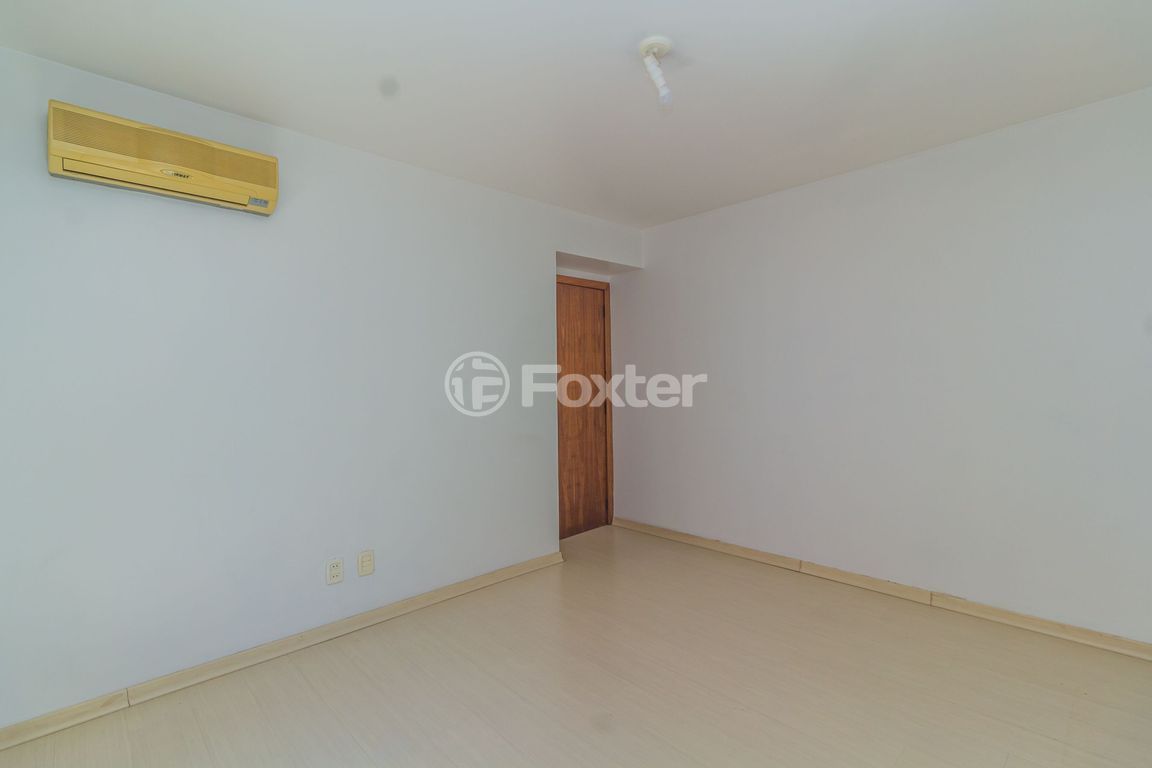 Apartamento para comprar em Barão de Ubá, 162 - foto 18