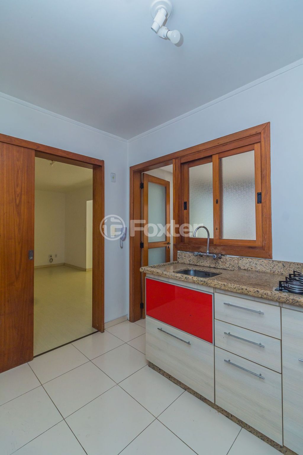 Apartamento para comprar em Barão de Ubá, 162 - foto 19