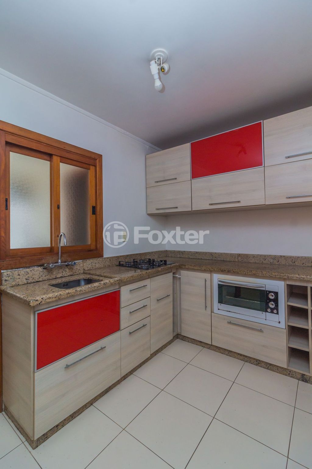 Apartamento para comprar em Barão de Ubá, 162 - foto 20