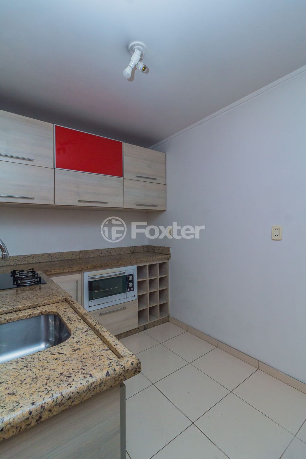 Apartamento para comprar em Barão de Ubá, 162 - foto 21