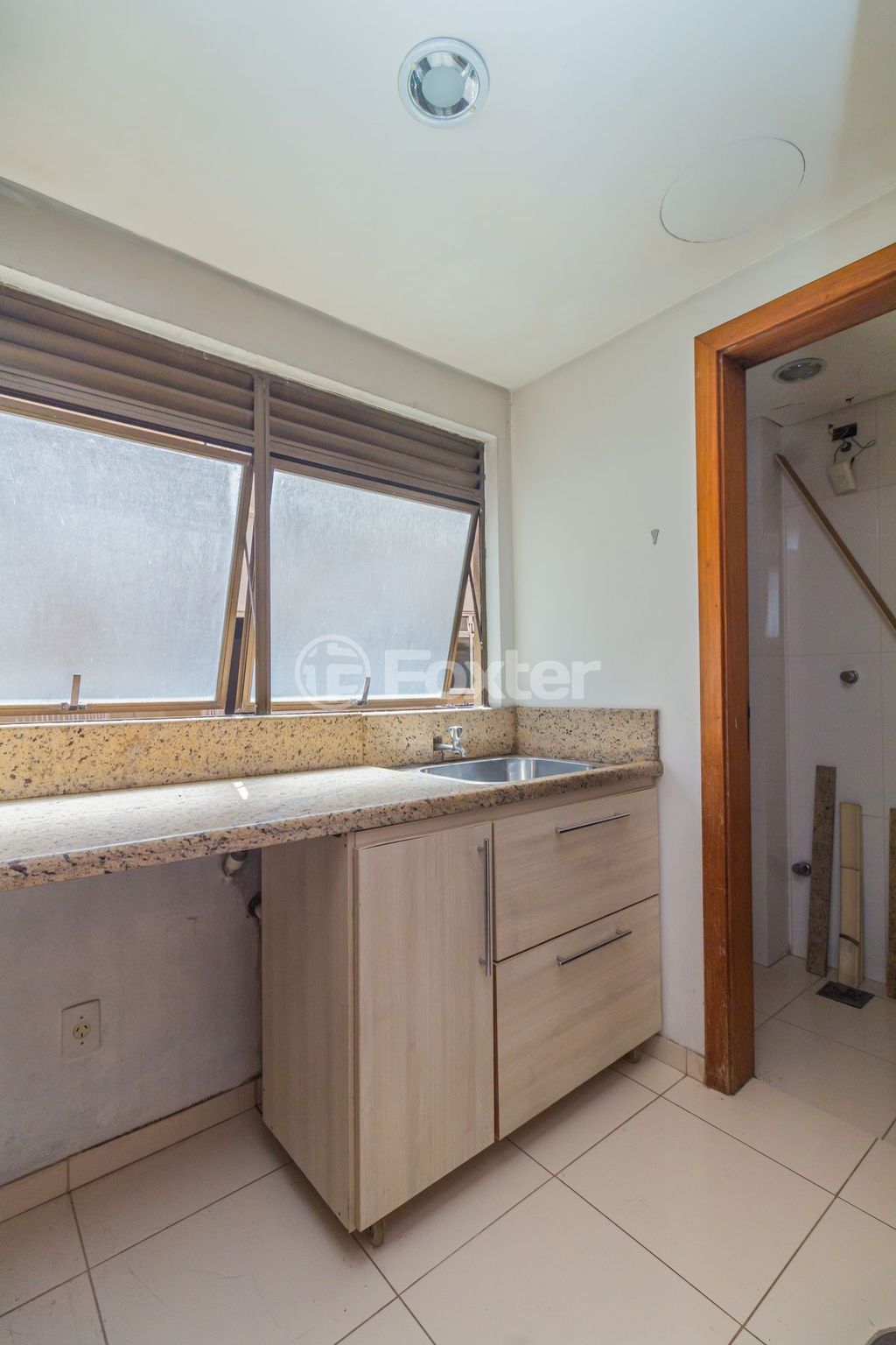 Apartamento para comprar em Barão de Ubá, 162 - foto 22