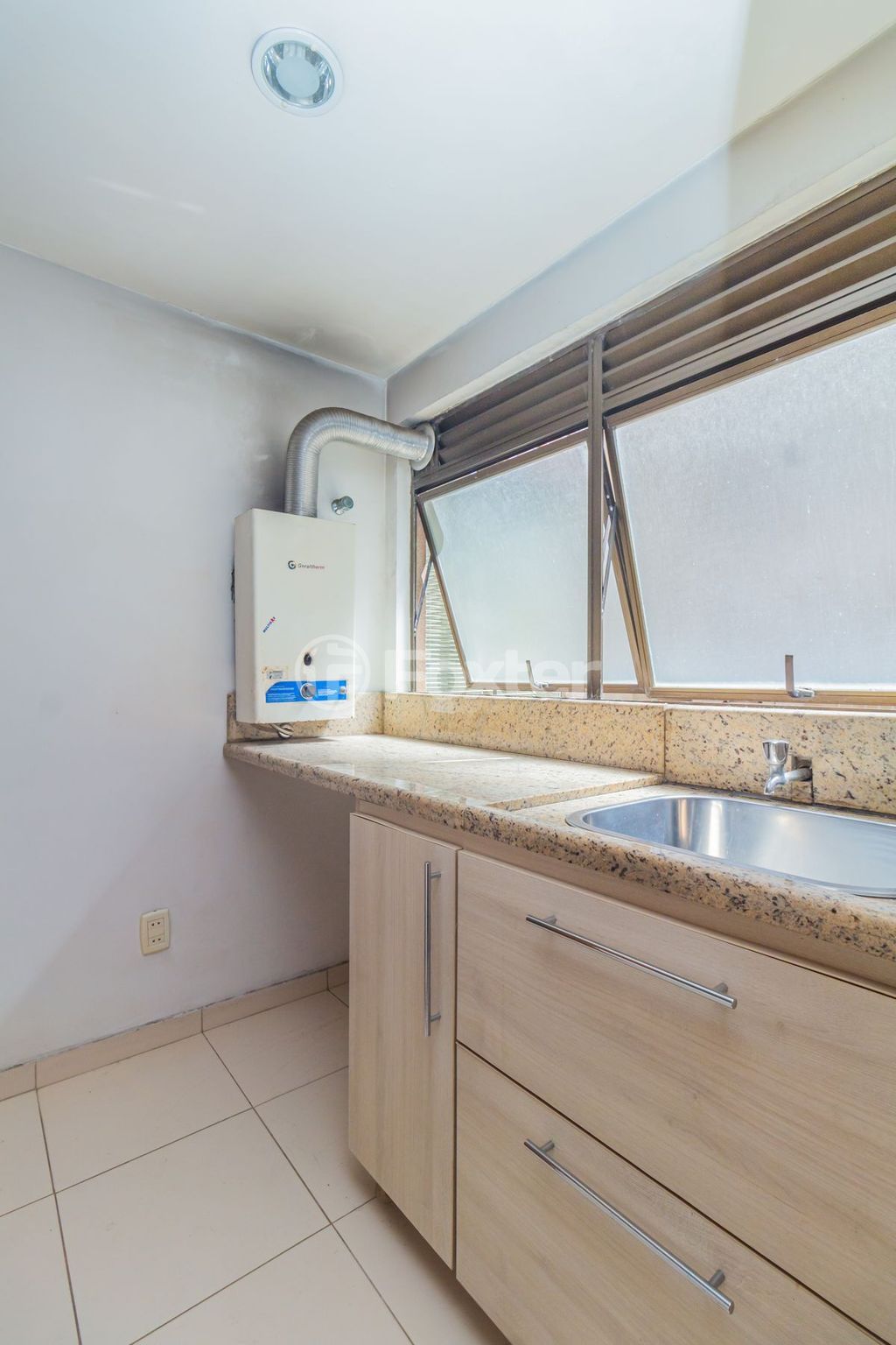 Apartamento para comprar em Barão de Ubá, 162 - foto 23