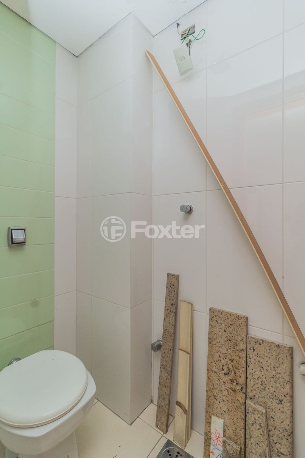 Apartamento para comprar em Barão de Ubá, 162 - foto 24