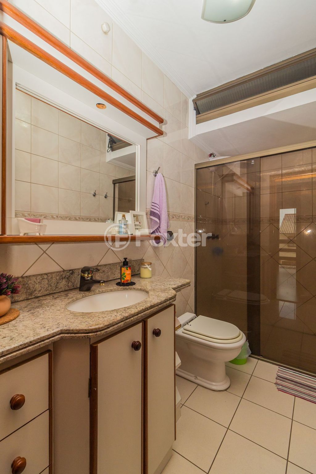 casa sobrado para comprar em Bento Rosa, 242 - foto 24