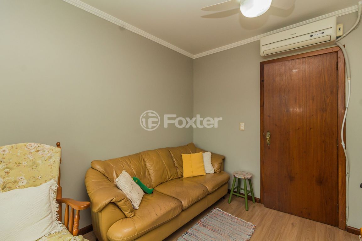 casa sobrado para comprar em Bento Rosa, 242 - foto 27