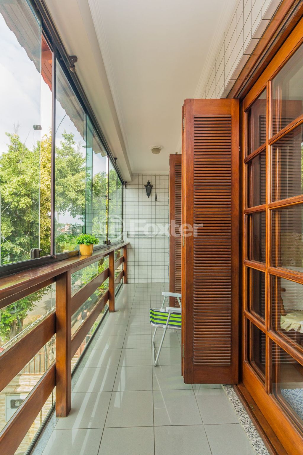 casa sobrado para comprar em Bento Rosa, 242 - foto 15