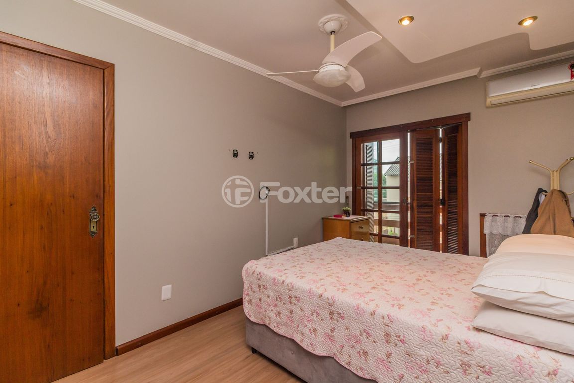 casa sobrado para comprar em Bento Rosa, 242 - foto 18