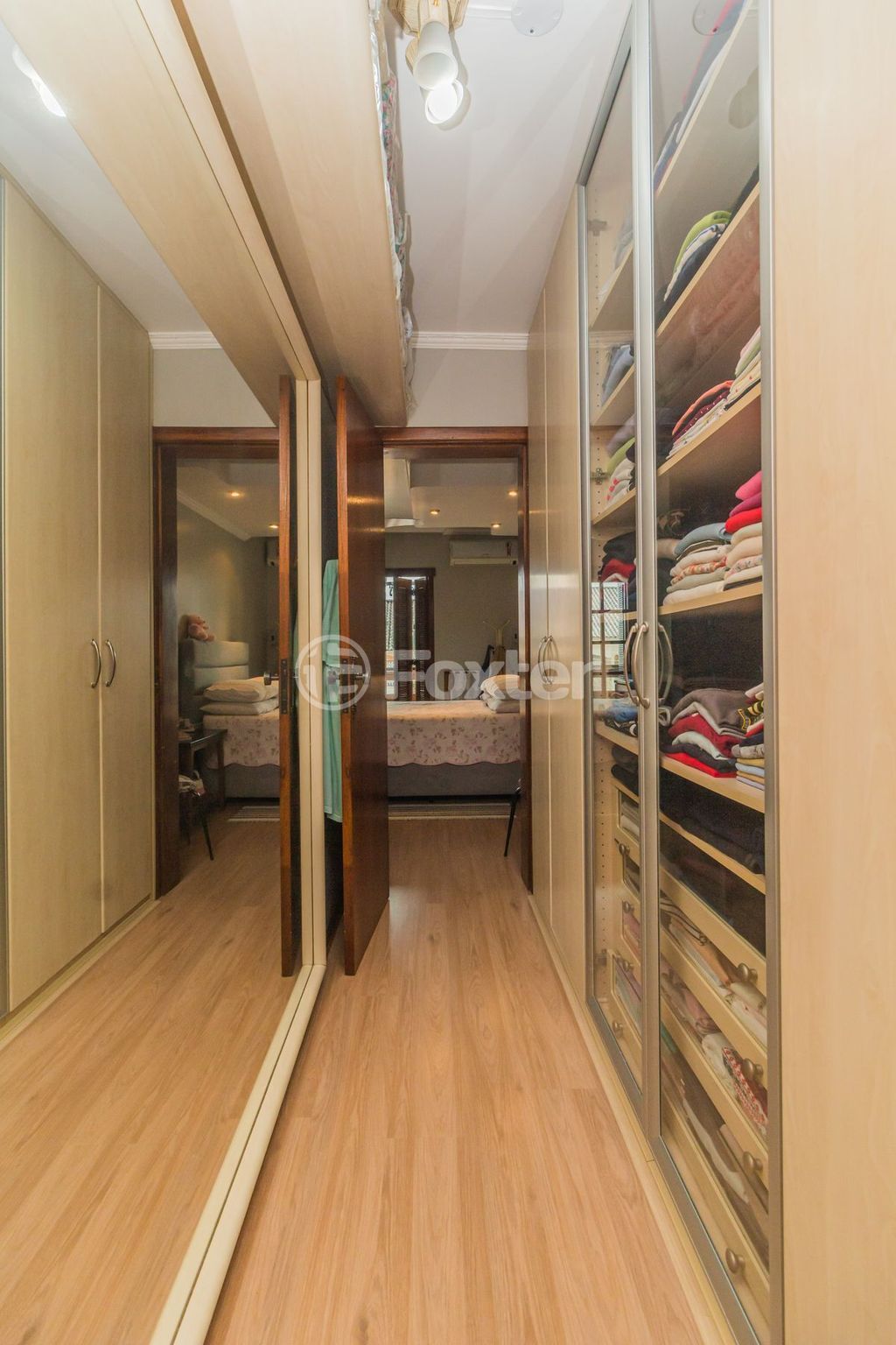 casa sobrado para comprar em Bento Rosa, 242 - foto 22
