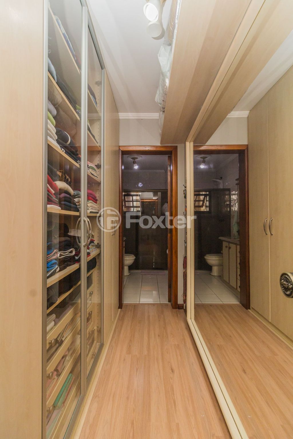 casa sobrado para comprar em Bento Rosa, 242 - foto 23