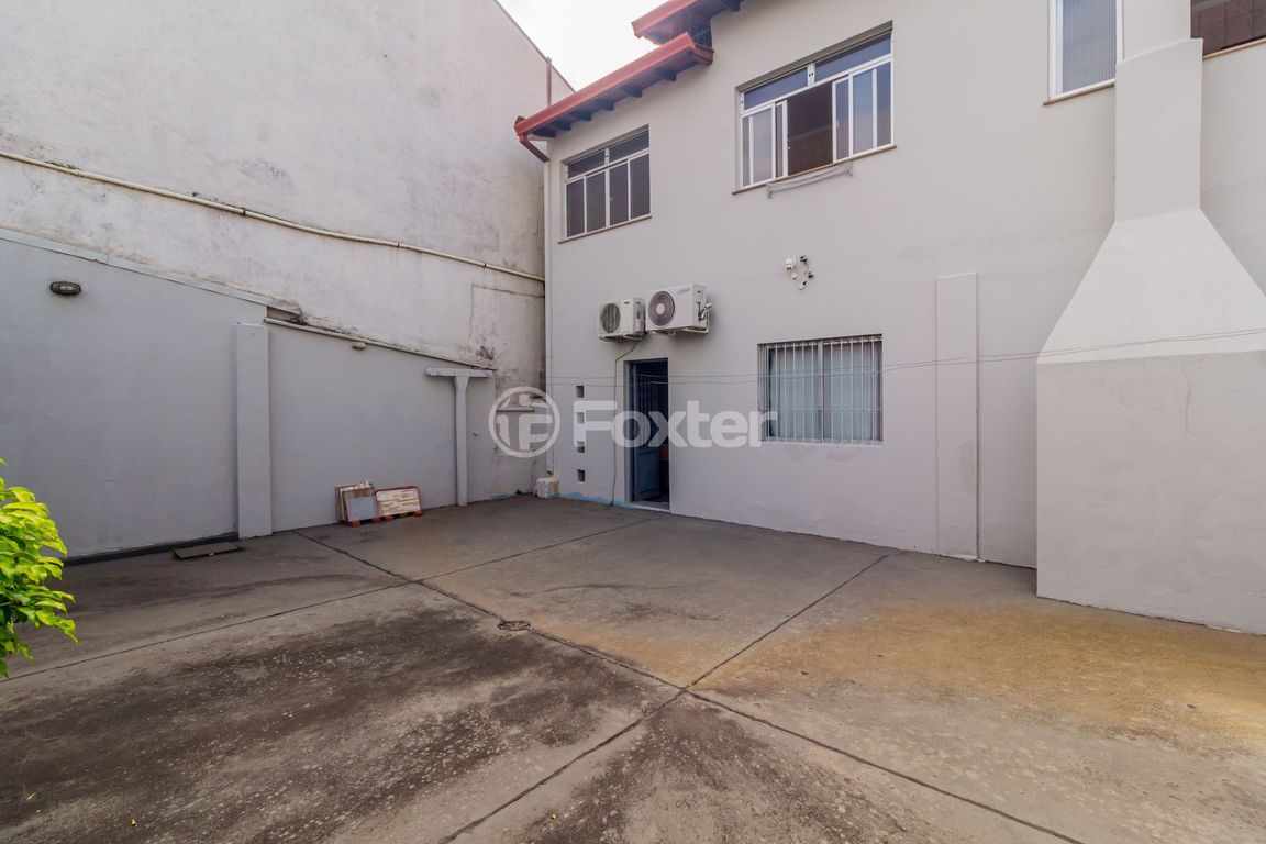 casa sobrado para comprar em Bento Rosa, 242 - foto 45
