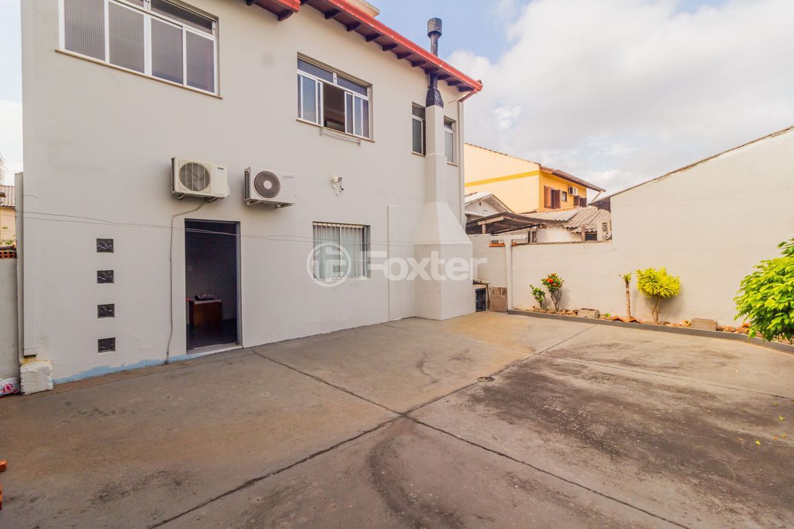 casa sobrado para comprar em Bento Rosa, 242 - foto 44