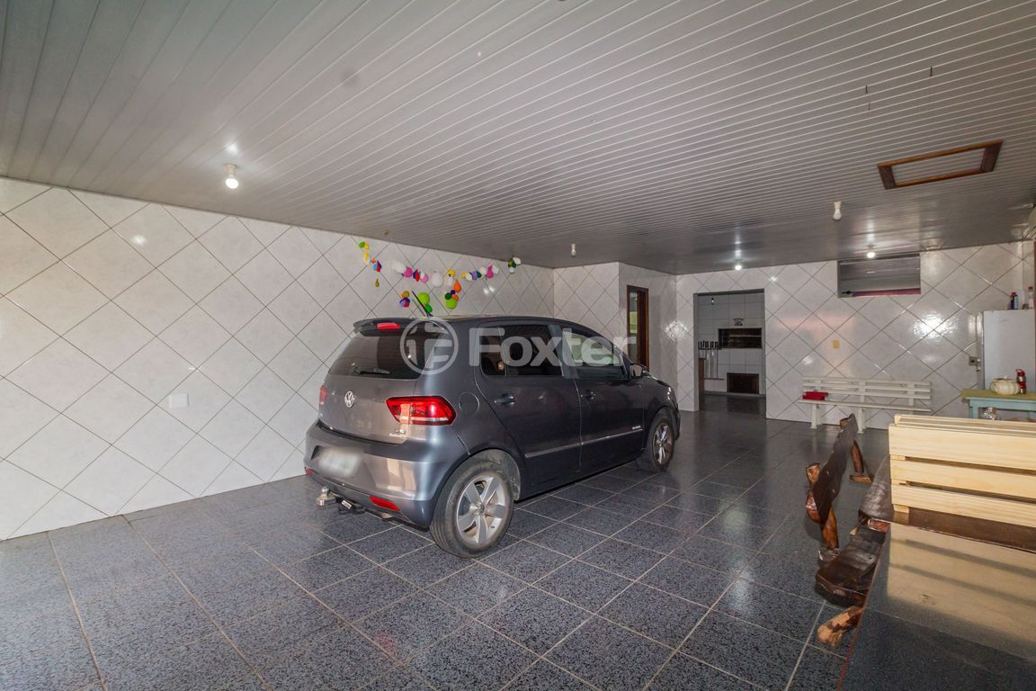 casa sobrado para comprar em Bento Rosa, 242 - foto 46