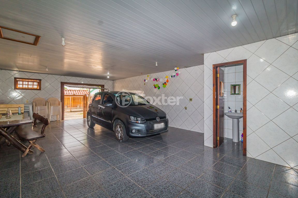 casa sobrado para comprar em Bento Rosa, 242 - foto 47