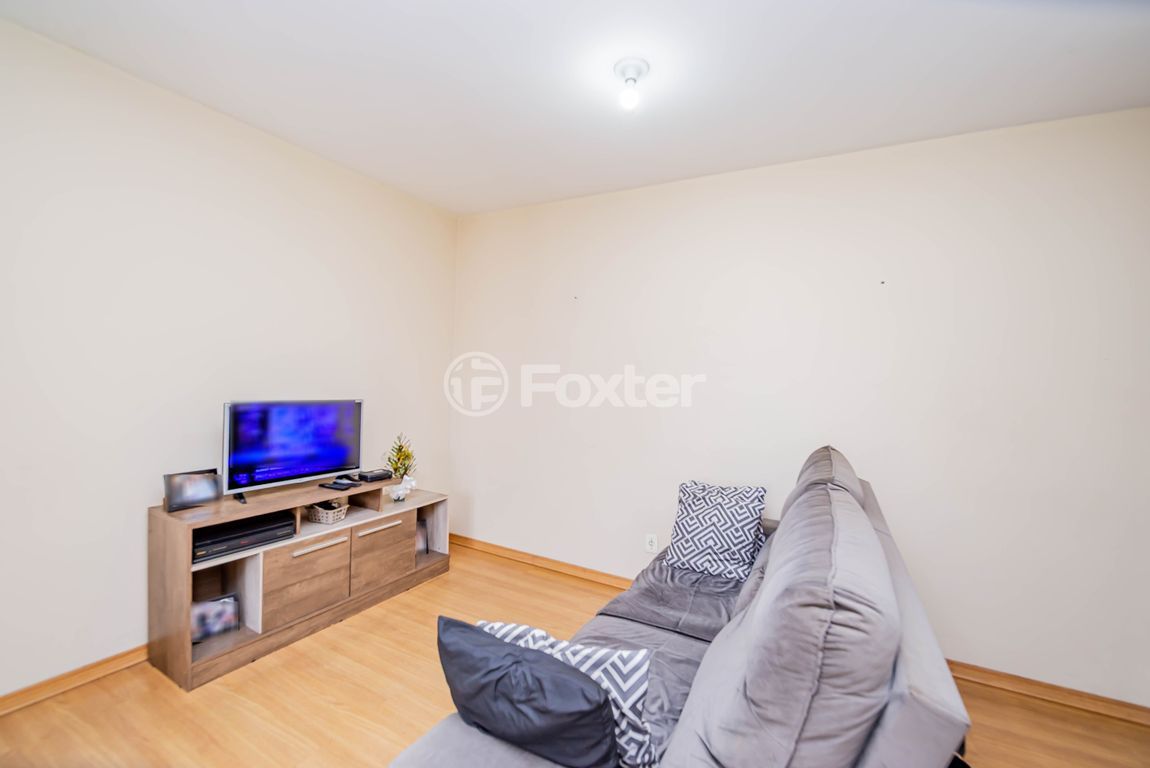Apartamento para comprar em da Cavalhada, 2151 - foto 17