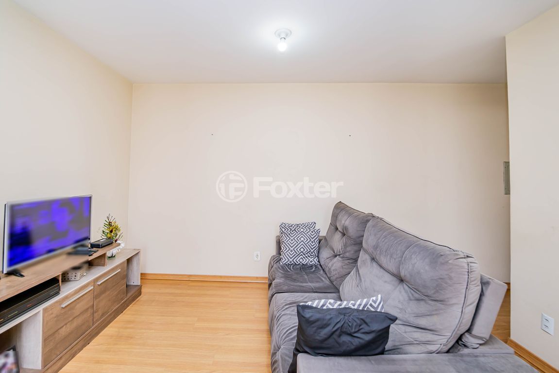 Apartamento para comprar em da Cavalhada, 2151 - foto 19
