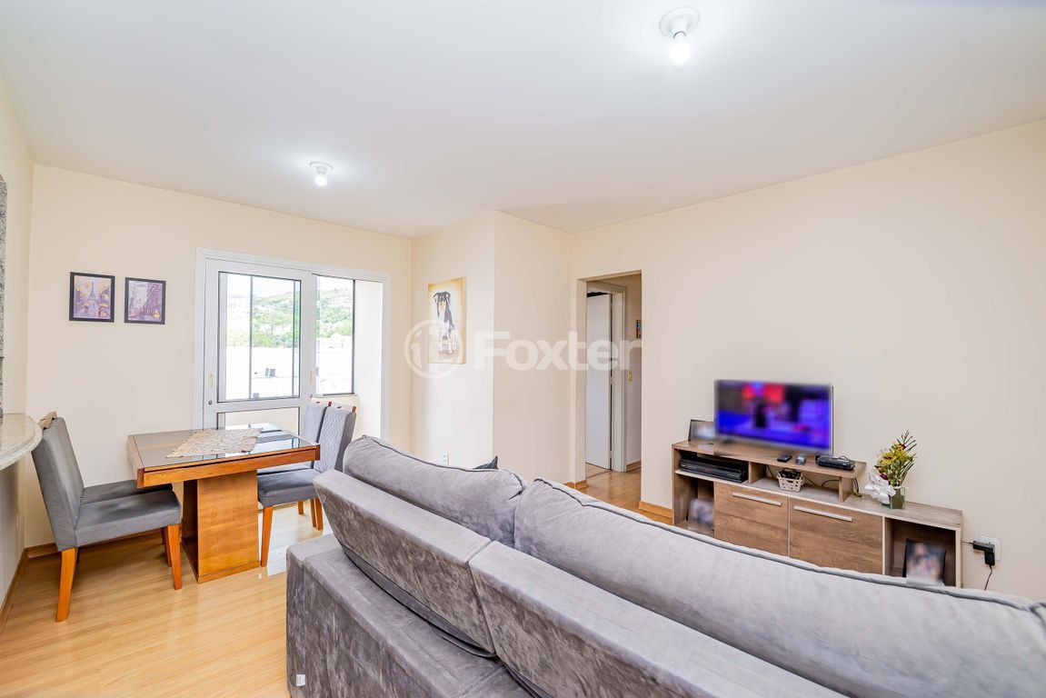 Apartamento para comprar em da Cavalhada, 2151 - foto 16