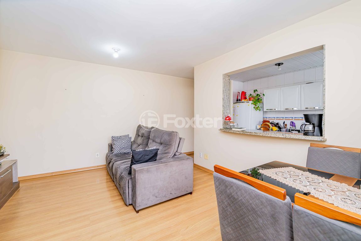 Apartamento para comprar em da Cavalhada, 2151 - foto 24
