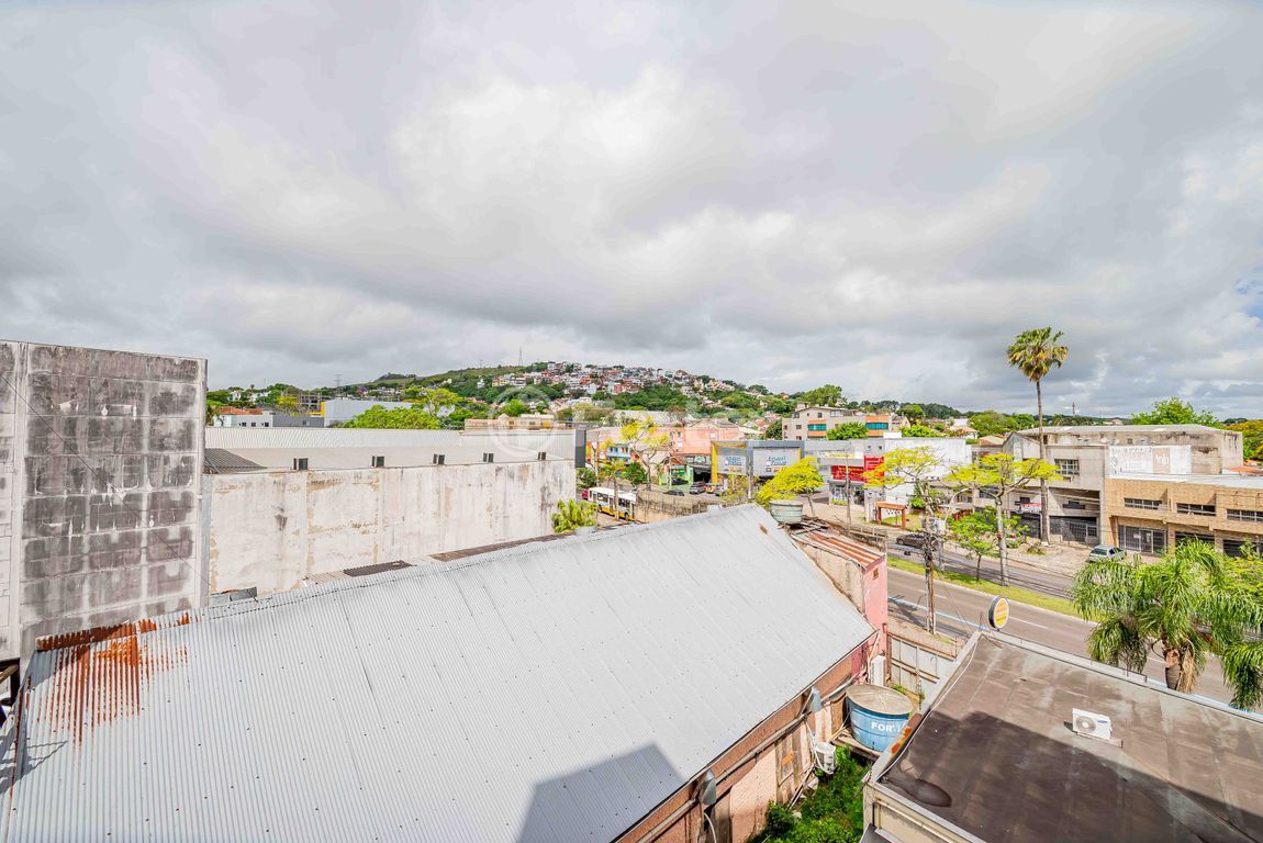 Apartamento para comprar em da Cavalhada, 2151 - foto 14