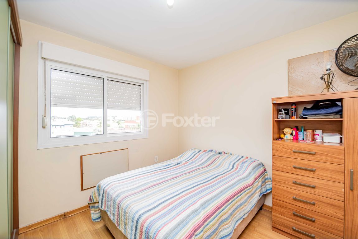 Apartamento para comprar em da Cavalhada, 2151 - foto 34