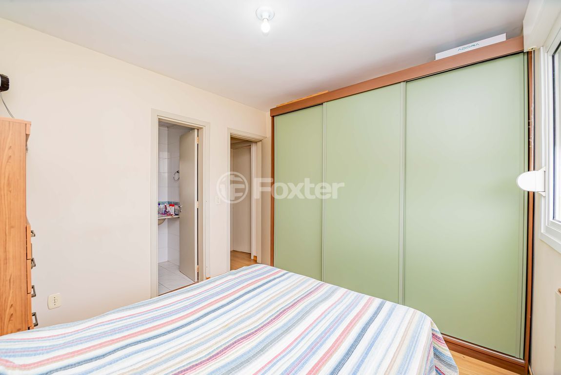 Apartamento para comprar em da Cavalhada, 2151 - foto 26