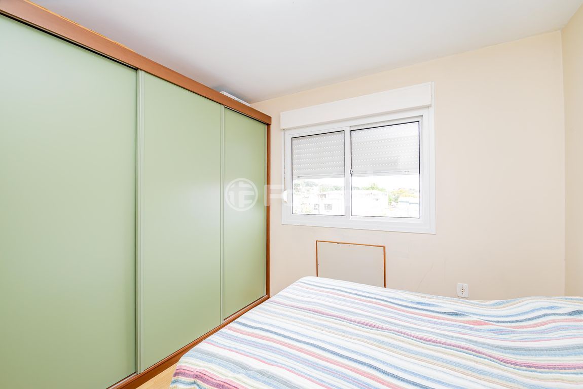 Apartamento para comprar em da Cavalhada, 2151 - foto 36