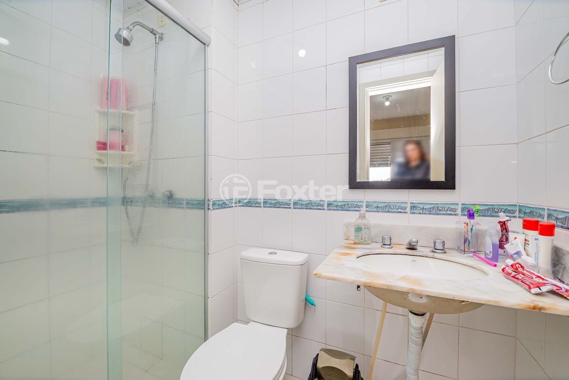 Apartamento para comprar em da Cavalhada, 2151 - foto 28