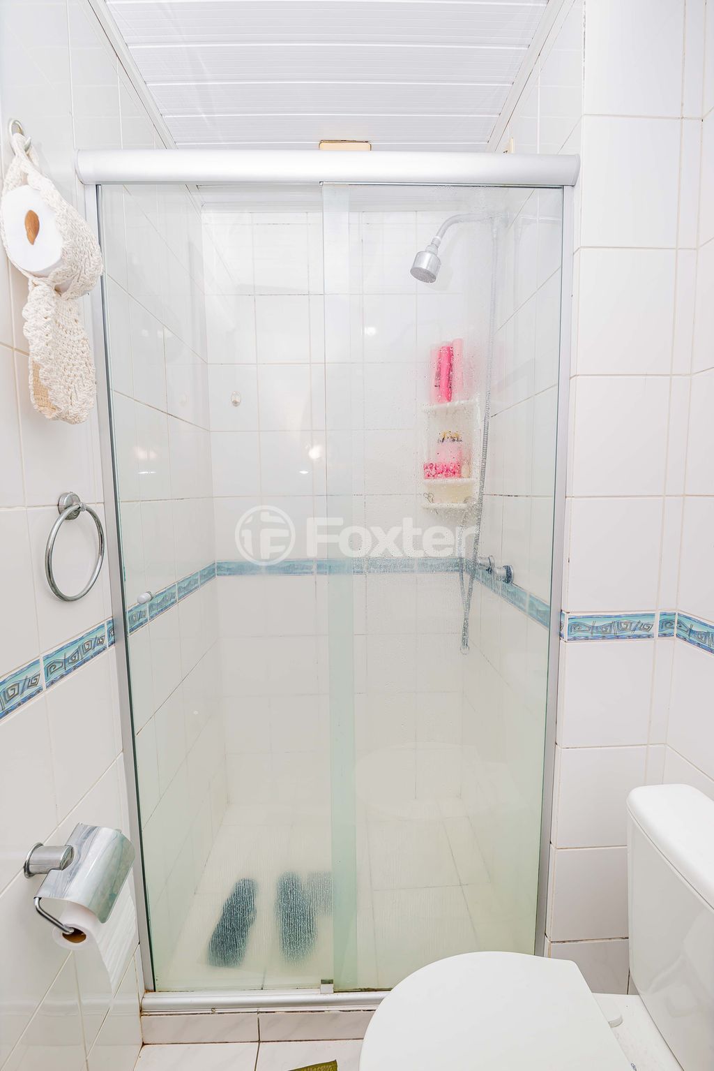 Apartamento para comprar em da Cavalhada, 2151 - foto 30