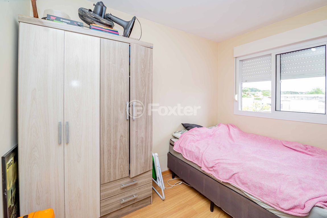 Apartamento para comprar em da Cavalhada, 2151 - foto 44
