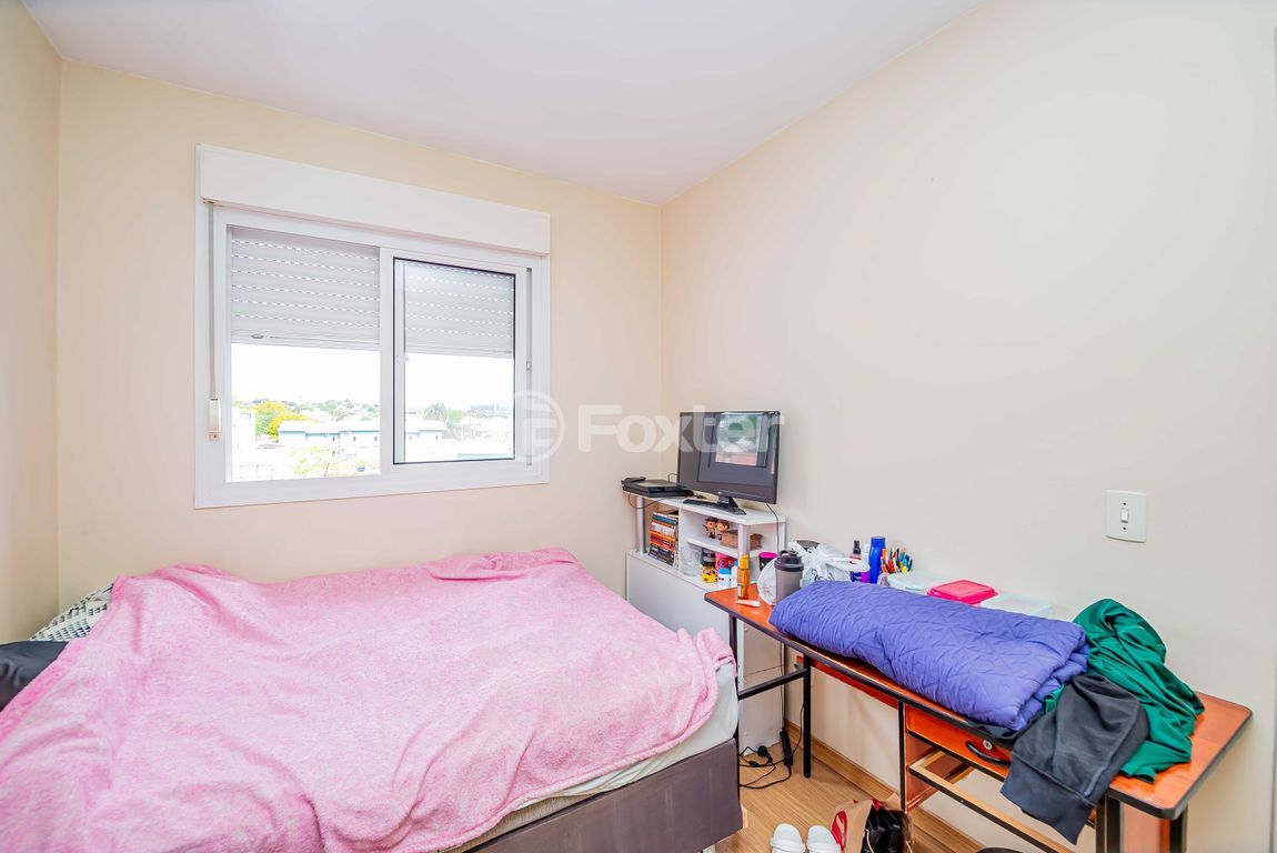 Apartamento para comprar em da Cavalhada, 2151 - foto 45