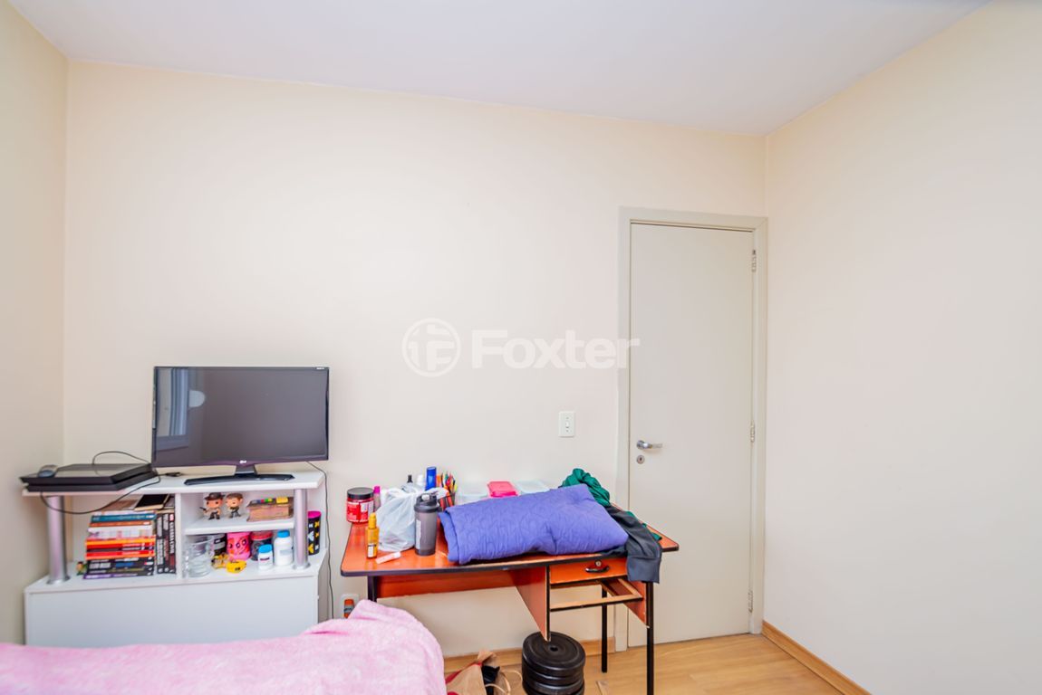 Apartamento para comprar em da Cavalhada, 2151 - foto 40