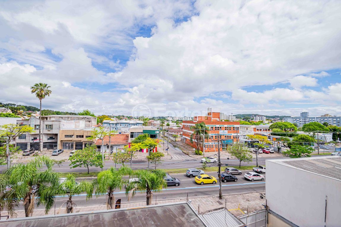 Apartamento para comprar em da Cavalhada, 2151 - foto 38