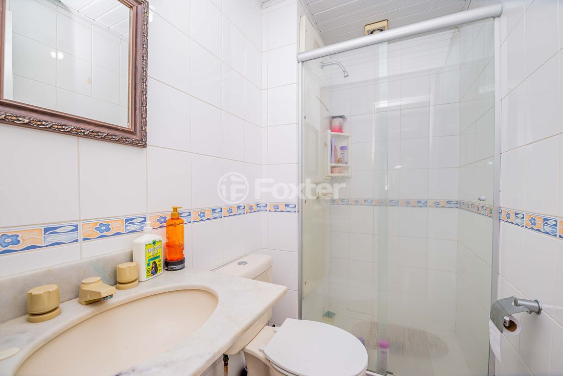 Apartamento para comprar em da Cavalhada, 2151 - foto 47
