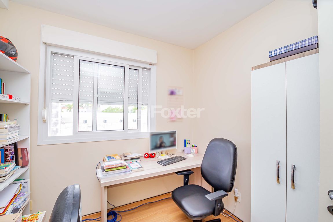 Apartamento para comprar em da Cavalhada, 2151 - foto 52