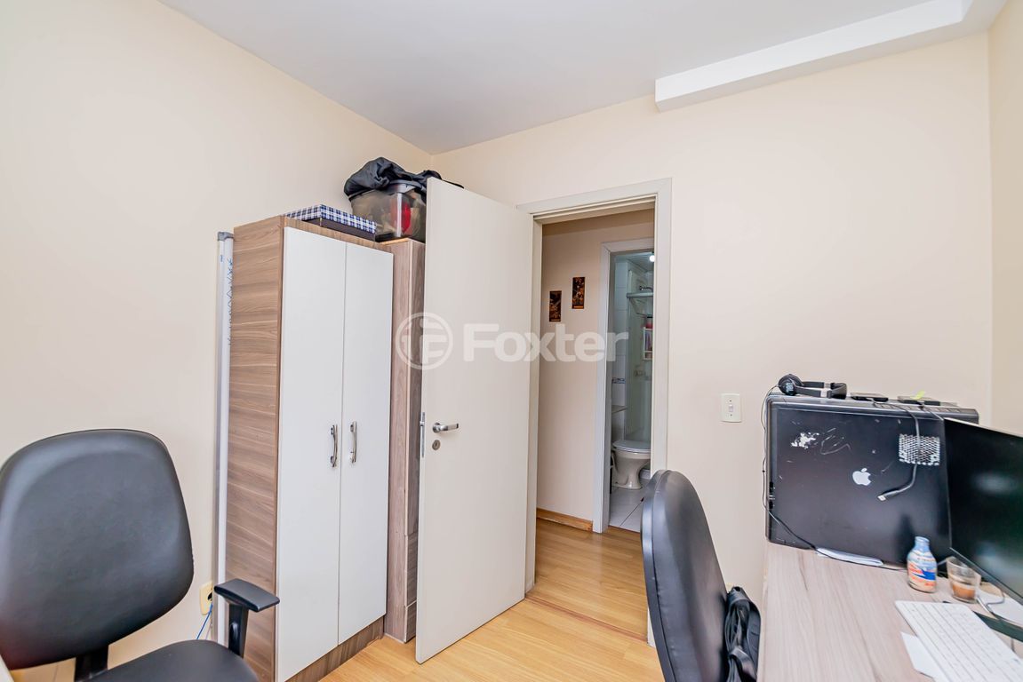 Apartamento para comprar em da Cavalhada, 2151 - foto 50
