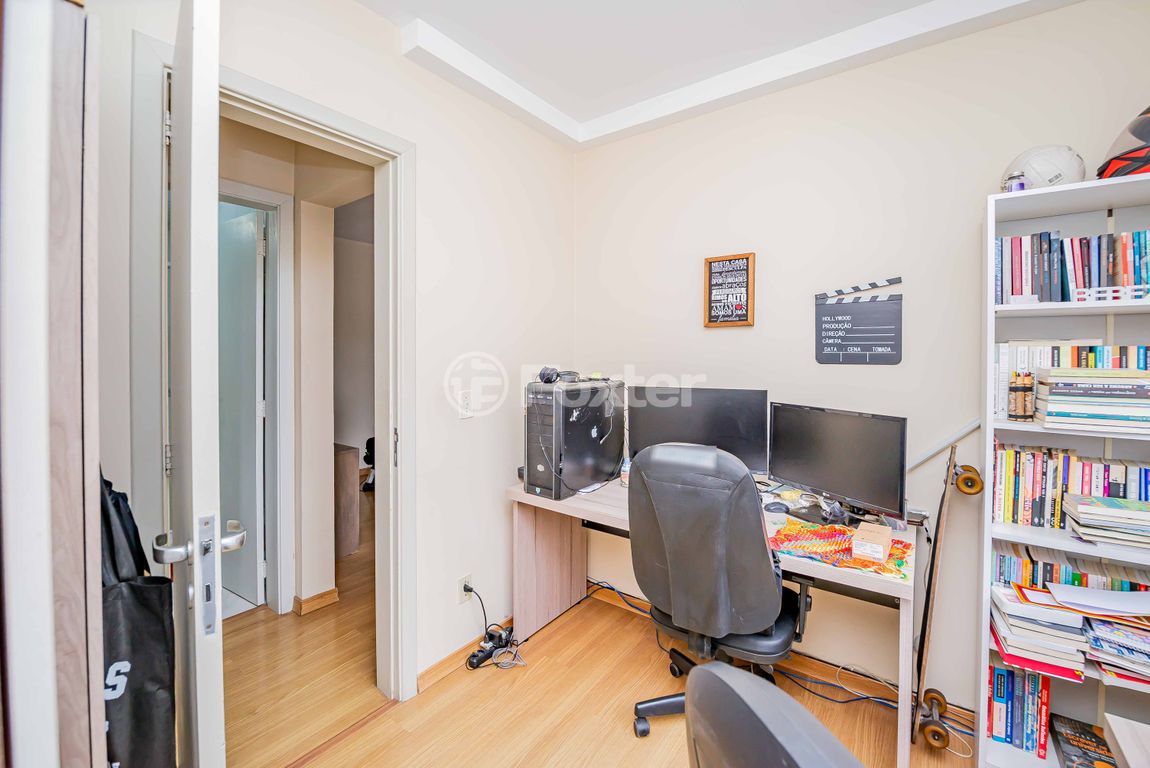 Apartamento para comprar em da Cavalhada, 2151 - foto 49