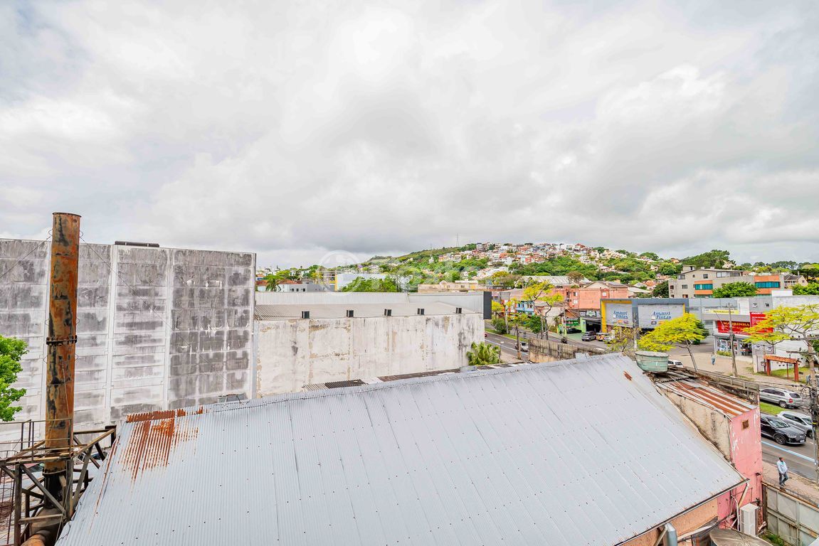 Apartamento para comprar em da Cavalhada, 2151 - foto 54