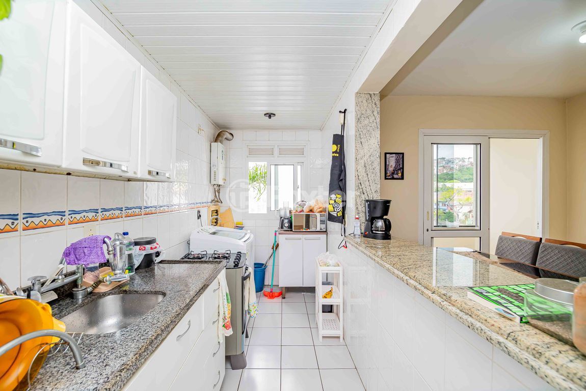 Apartamento para comprar em da Cavalhada, 2151 - foto 55