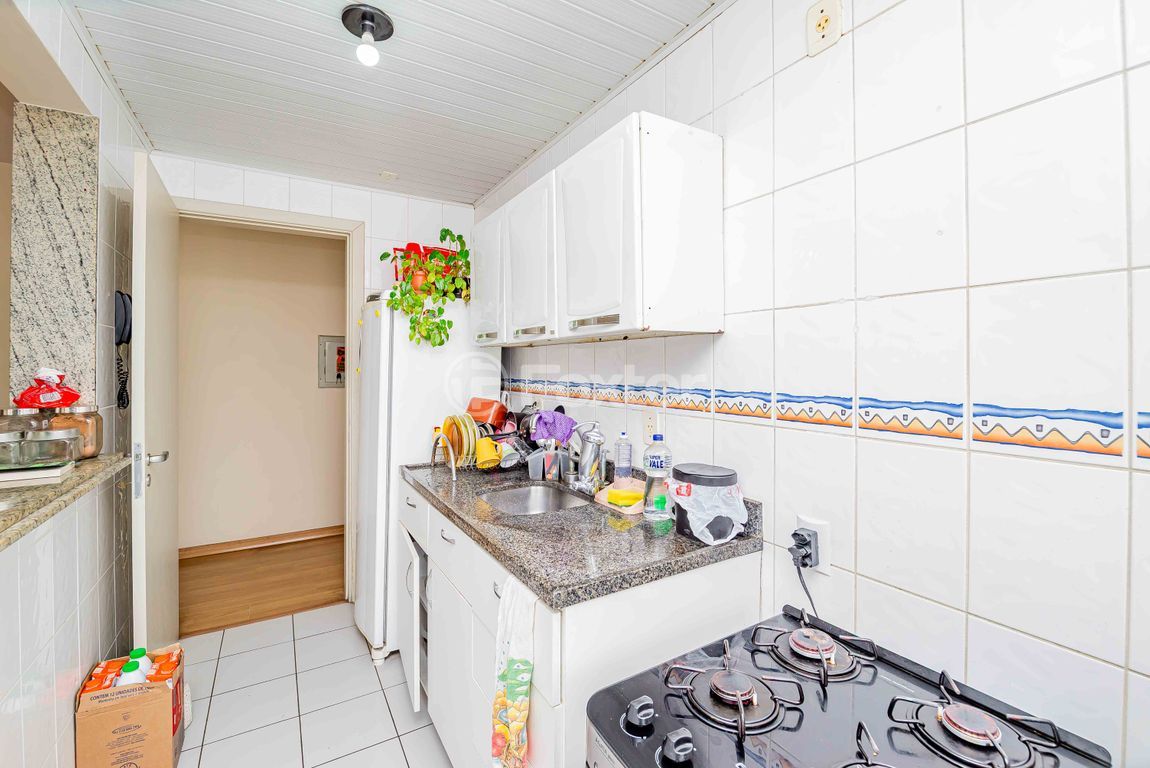 Apartamento para comprar em da Cavalhada, 2151 - foto 57