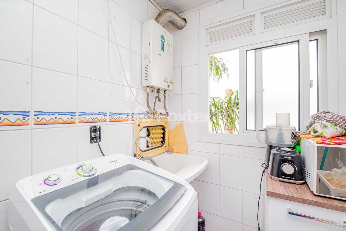 Apartamento para comprar em da Cavalhada, 2151 - foto 59