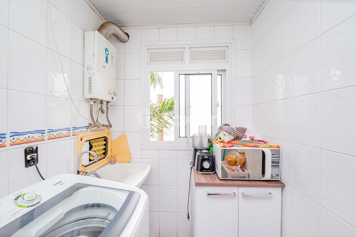 Apartamento para comprar em da Cavalhada, 2151 - foto 60