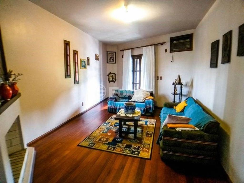 Prédio para comprar em Guia Lopes, 4018 - foto 24